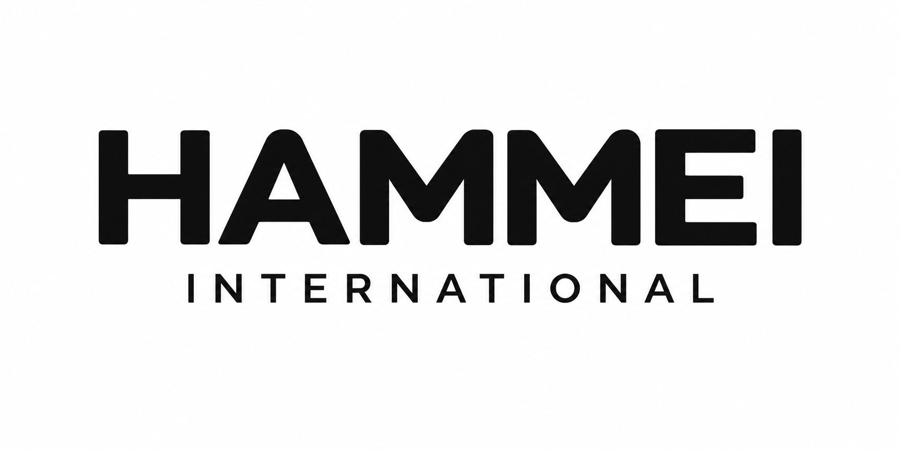 Hammei International